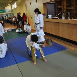 DSC 0043  Medium - Judoclub Zaventem 